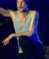 Die Toten Hosen - 03.06.12 Rock am Ring (13)